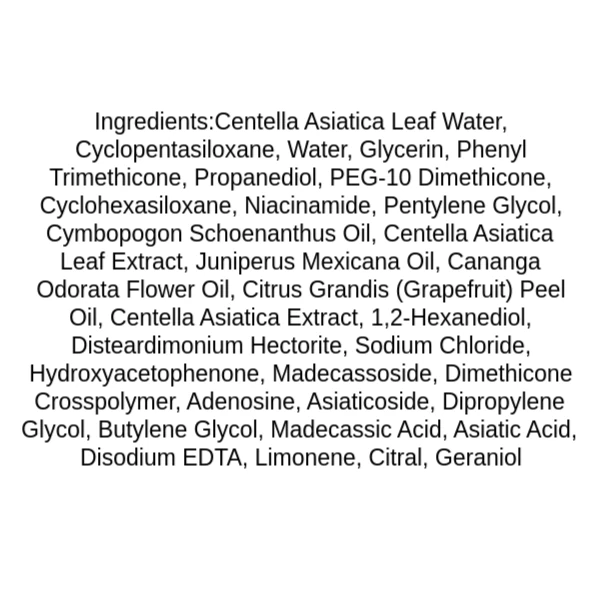 apieu-madecassoside-cream-2x-ingredients