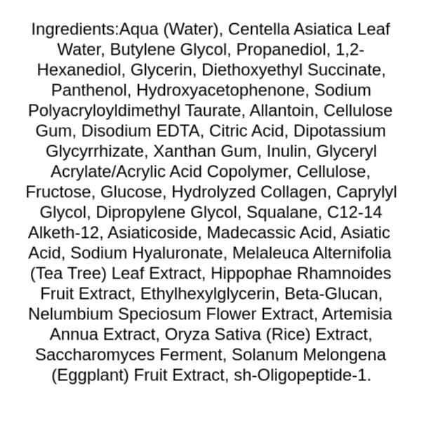 aplb-collagen-egf-peptide-ampoule-serum-ingredients