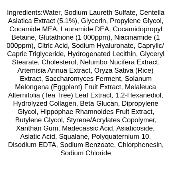 aplb-glutathione-niacinamide-body-wash-ingredients