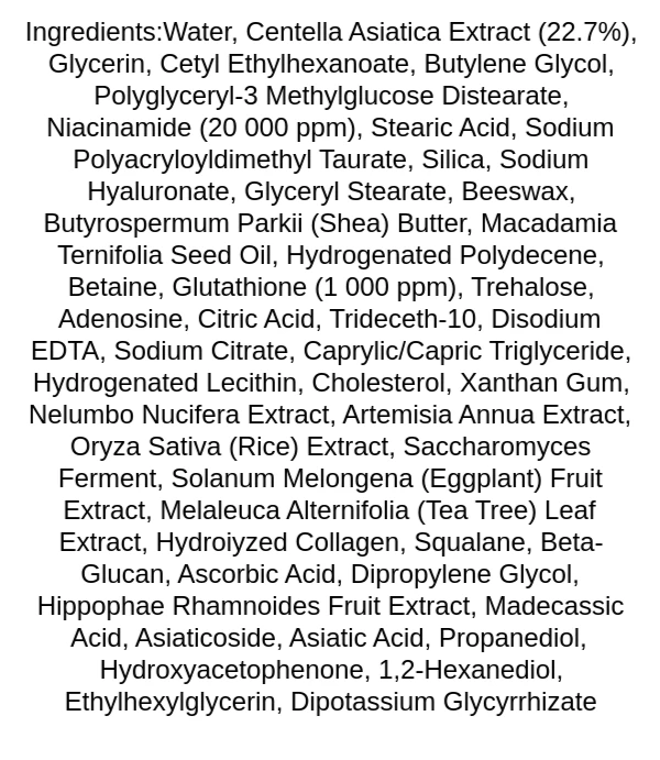 aplb-glutathione-niacinamide-facial-cream-ingredients