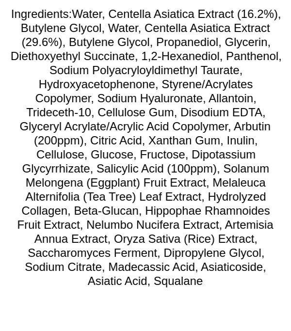 aplb-salicylic-acid-bha-arbutin-ampoule-serum-ingredients