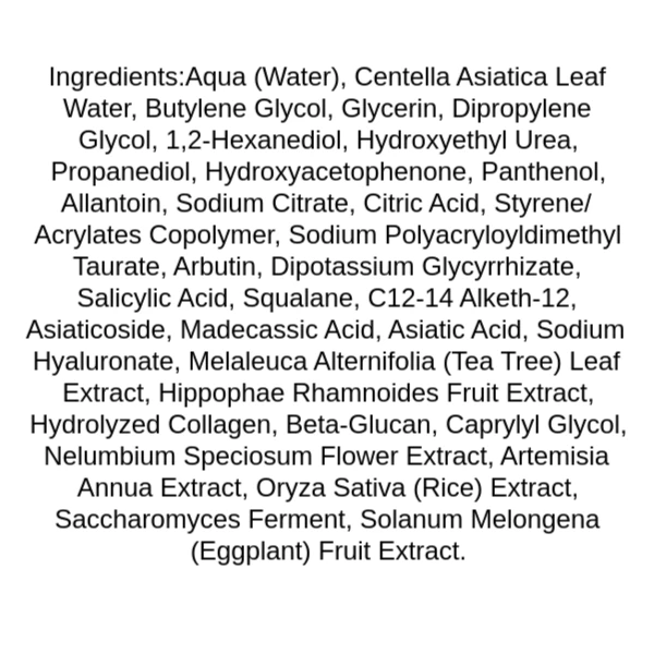 aplb-salicylic-acid-bha-arbutin-facial-toner-ingredients