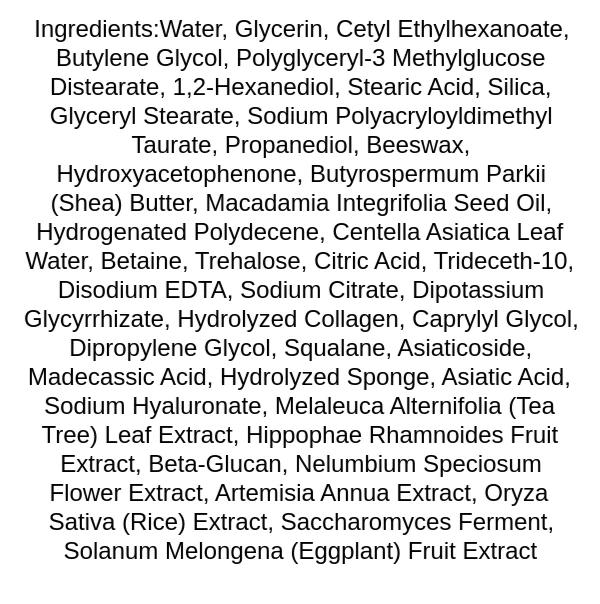 aplb-spicule-collagen-shot-300-cream-ingredients