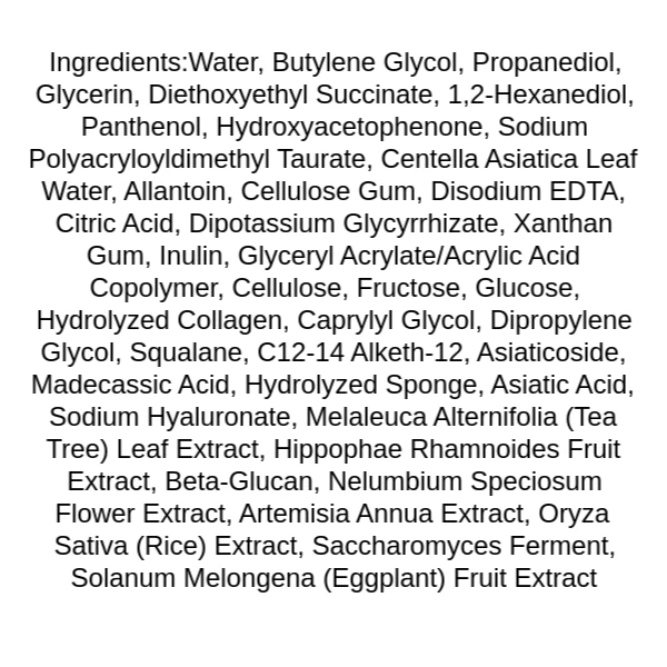 aplb-spicule-collagen-shot-300-serum-ingredients