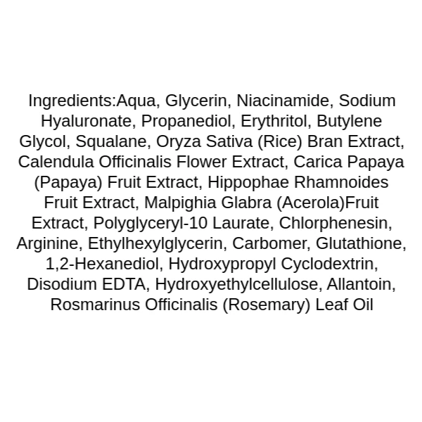 axis-y-dark-spot-correcting-glow-serum-ingredients