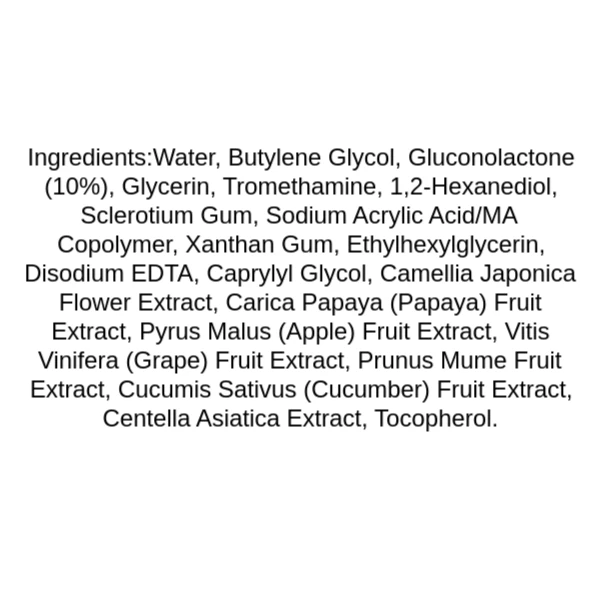 axis-y-pha-resurfacing-glow-peel-ingredients