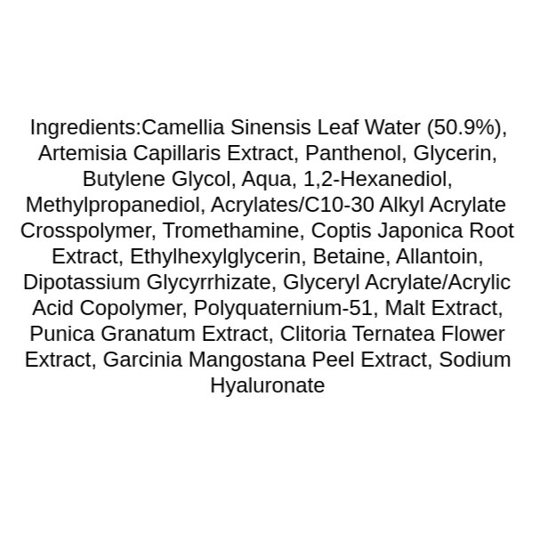 beauty-of-joseon-calming-serum-green-tea-panthenol-ingredients