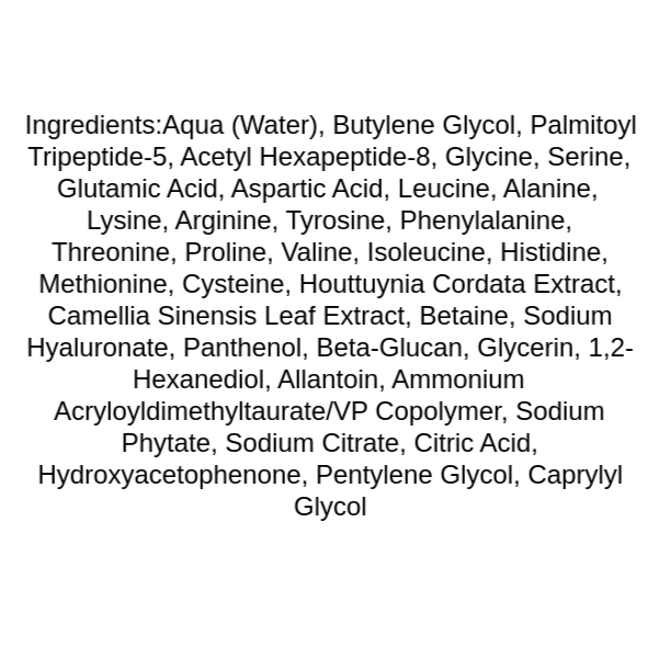 benton-honest-eyelash-serum-ingredients