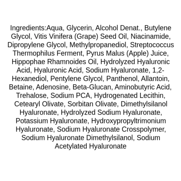 biodance-micro-dual-serum-toner-ingredients