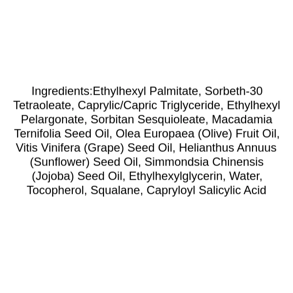 blab-squalene-reset-pore-deep-cleansing-oil-ingredients