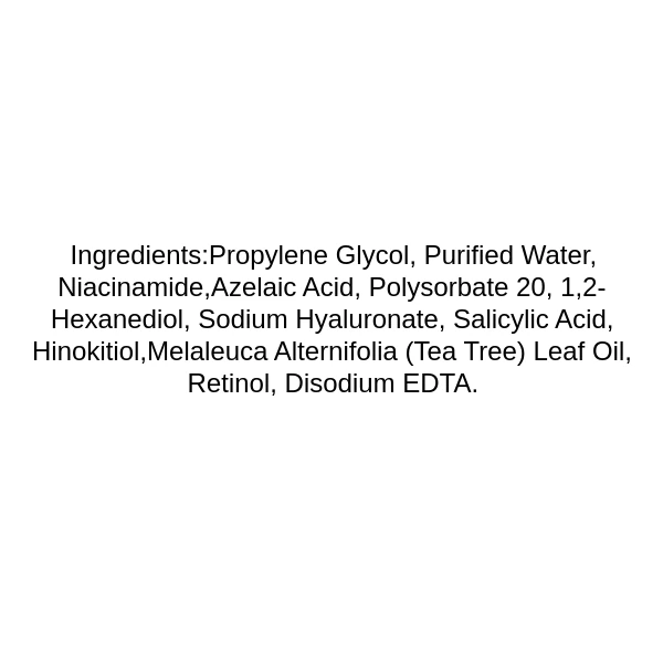 cos-de-baha-ac-azelaic-acid-hinokitiol-clear-skin-serum-ingredients