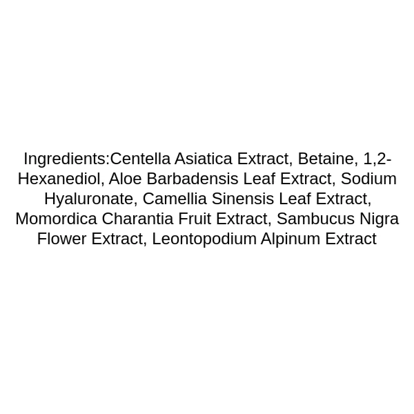 cos-de-baha-ch-centella-hyaluronic-acid-ha-serum-ingredients