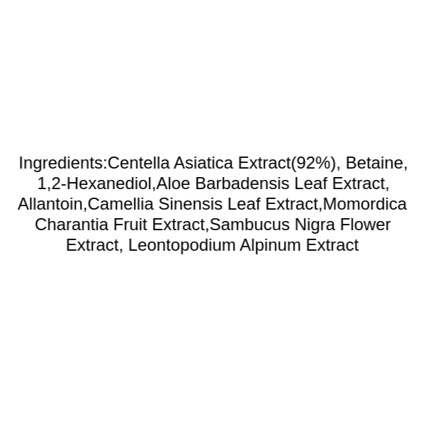 cos-de-baha-ct-centella-facial-toner-ingredients