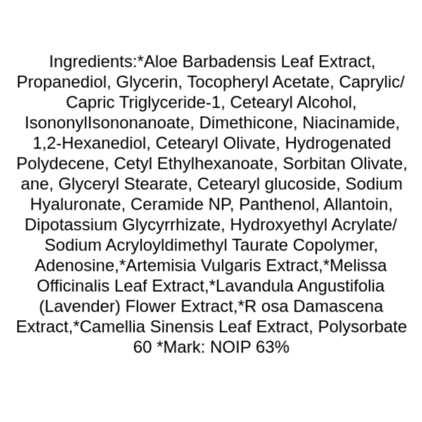 cos-de-baha-ec-vitamin-e-5percent-facial-cream-ingredients