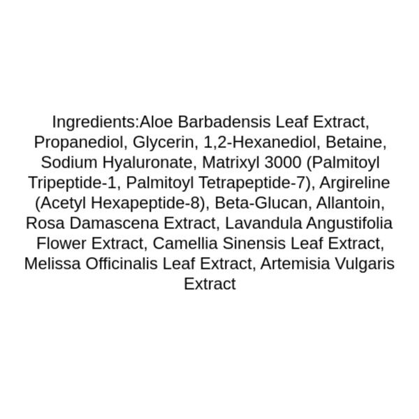 cos-de-baha-pt-ma-peptide-facial-toner-ingredients