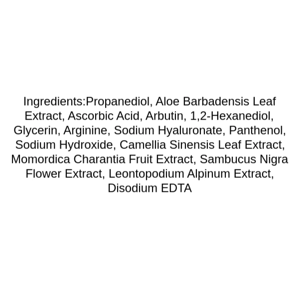 cos-de-baha-va-vitamin-c-15-serum-ingredients