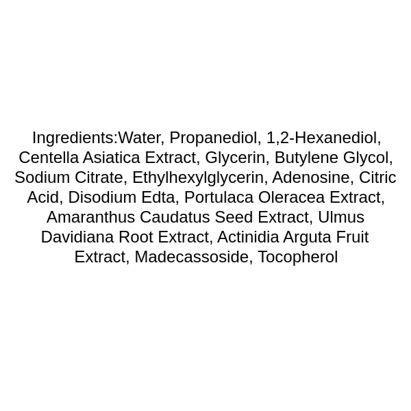 dr-ceuracle-cica-regen-92-toner-ingredients