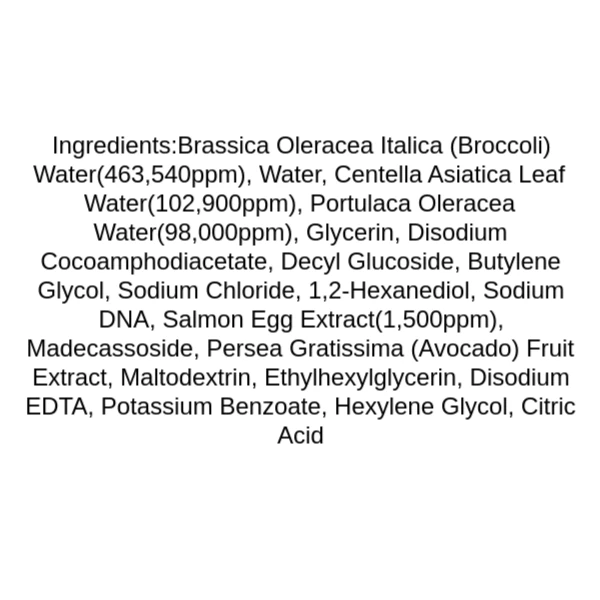 heveblue-salmon-caring-centella-bubble-cleanser-ingredients