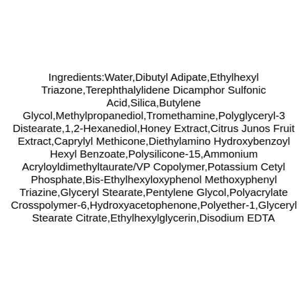 house-of-hur-weightless-sun-fluid-spf-50-pa-ingredients
