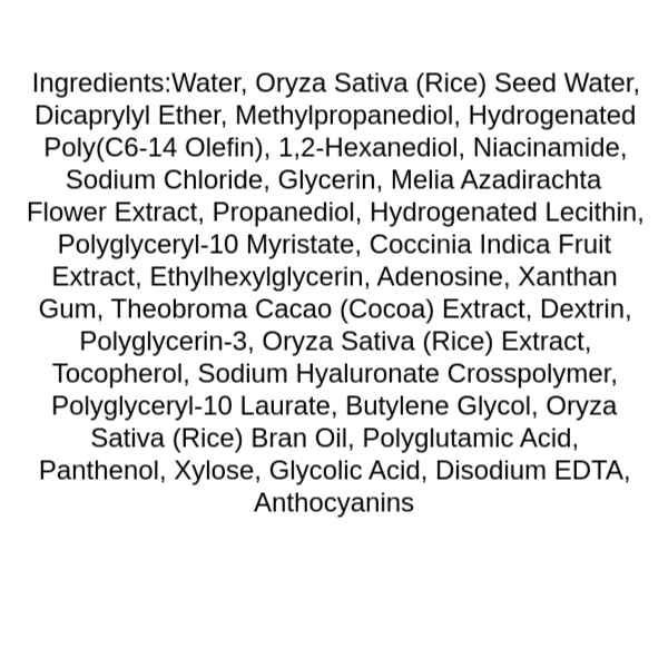 im-from-black-rice-toner-ingredients