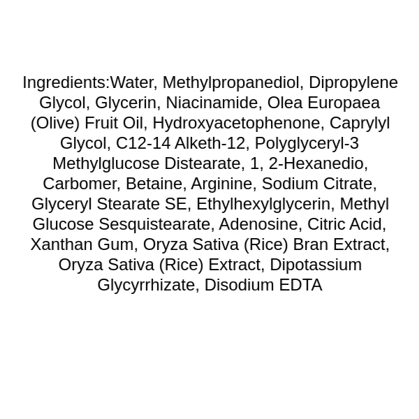 im-from-rice-toner-pad-ingredients