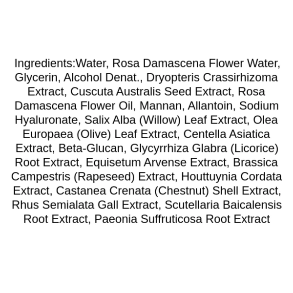 isoi-acni-dr-1st-control-tonic-ingredients
