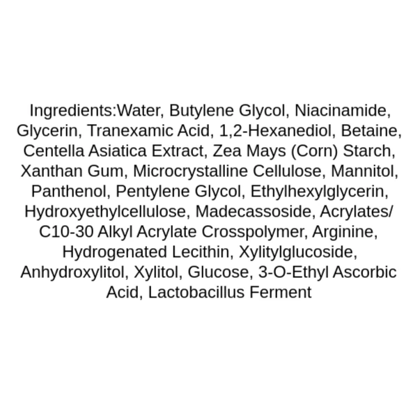 skin1004-madagascar-centella-tone-brightening-capsule-ampoule-ingredients