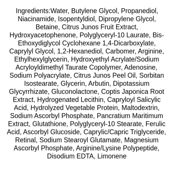 some-by-mi-yuja-niacin-anti-blemish-daily-mask-ingredients