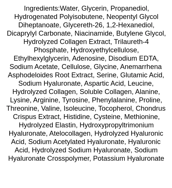 sungboon-editor-deep-collagen-power-boosting-cream-in-serum-ingredients