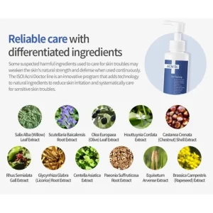 isoi-acni-dr-1st-cleansing-130ml-pic-2