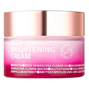isoi-brightening-cream-55ml-pic-0