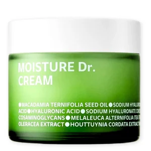 isoi-moisture-dr-cream-70ml-pic-0