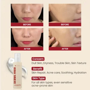ksecret-seoul-1988-essence-snail-mucin-97percent-rice-100ml-pic-4