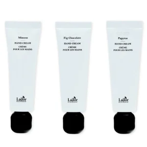 lador-hand-cream-50ml-pic-0