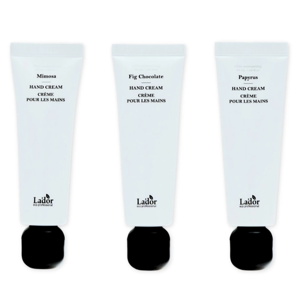 lador-hand-cream-50ml-pic-0