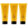 lador-perfumed-hair-treatment-pic-0