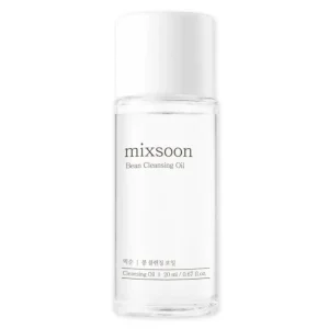 mixsoon-bean-cleansing-oil-mini-20ml-pic-0