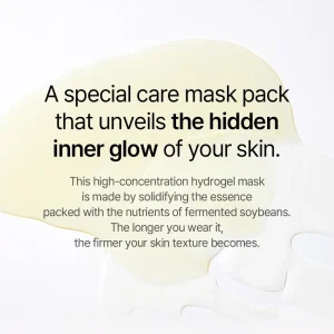 mixsoon-bean-collagen-hydrogel-mask-35g-pic-7