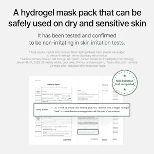 mixsoon-bean-collagen-hydrogel-mask-35g-pic-9