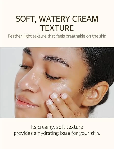 mixsoon-bean-sun-serum-spf50-pa-50ml-pic-2