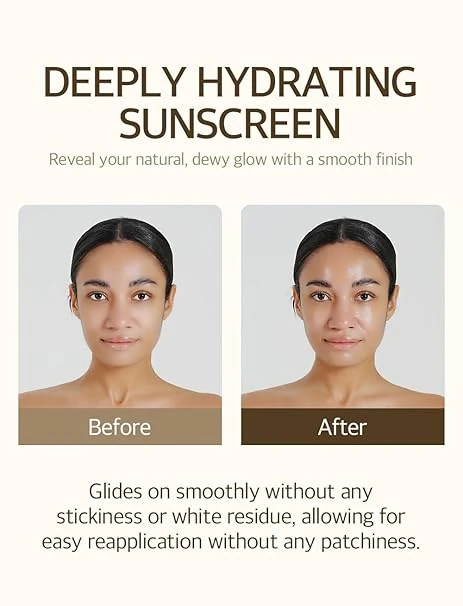 mixsoon-bean-sun-serum-spf50-pa-50ml-pic-3