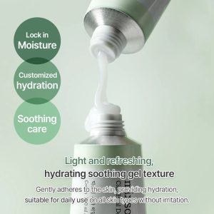 mixsoon-cica-hyal-deep-soothing-cream-50ml-pic-6