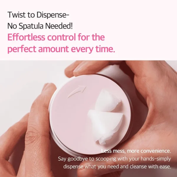 mixsoon-collagen-cleansing-balm-50ml-pic-4