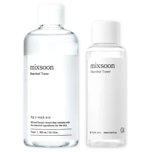 mixsoon-heartleaf-toner-150ml-pic-0