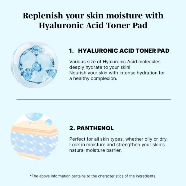 mixsoon-hyaluronic-acid-toner-pad-80pads-pic-4