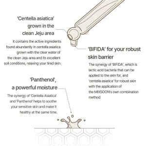 mixsoon-master-serum-30ml-pic-2