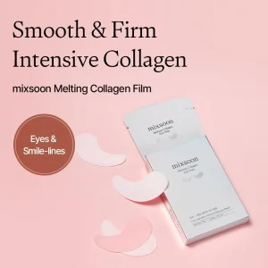 mixsoon-melting-collagen-eye-film-5pairs-pic-4