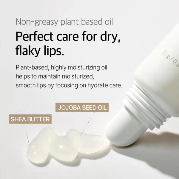 mixsoon-natural-bean-lip-mask-balm-11g-pic-4