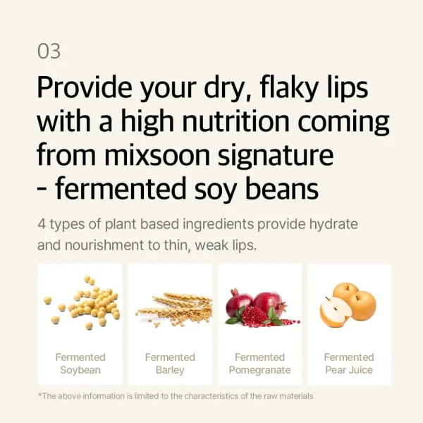 mixsoon-natural-bean-lip-mask-balm-11g-pic-6