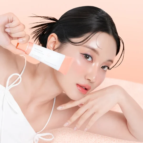 mixsoon-pdrn-collagen-cream-50ml-pic-1